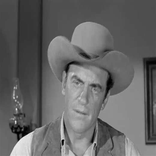 Gunsmoke S08E02 – Call Me Dodie Part12 #gunsmoke #MilburnStone #AmandaBlake #JamesArness #BOOMchallenge | Syasya
