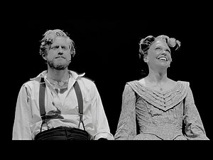 Fleet St slime tutorial (4 April 2024) - Wait & Pirelli visits Sweeney