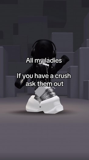 How to Ask Your Crush Out: Tips for Girls