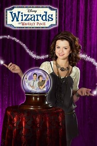 Best streaming options to watch Wizards of Waverly Place without cable
