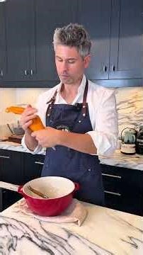 COOKING EVERY FISH IN THE WORLD 🐟 🌍#michelin #hautecuisine #fishrecipe