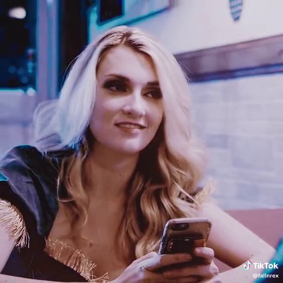 Terrifier 3 Dawn Sissy Scene Edit