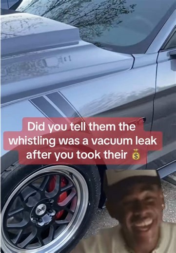 Boosted Coyote Mustang Performance with ESS Supercharger