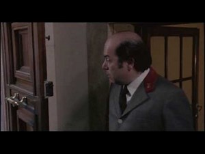 LINO BANFI_ho_preso_tutto_da_mamma