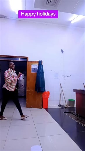 Exploring Holiday Traditions in Germany