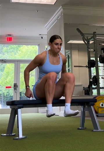 Beginner Plyometrics Training Guide