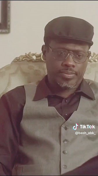 Understanding the Meaning of ABK in Modern Contexts