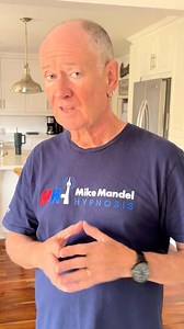 4 comments | When it comes to stage hypnosis, remember that a great show shouldn't come at the expense of someone's well-being. Thanks to the teachings of Milton Erickson, we learned to always consider the well-being of our subjects over the impact of the trick. Let's safeguard our art and those we serve. What do you think are the most important considerations for a safe and ethical hypnosis performance? #hypnosis #hypnotist #safetyfirst | Mike Mandel Hypnosis | Facebook