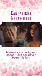 36 shares | Love can heal… but grief never lets go  Get ready to...