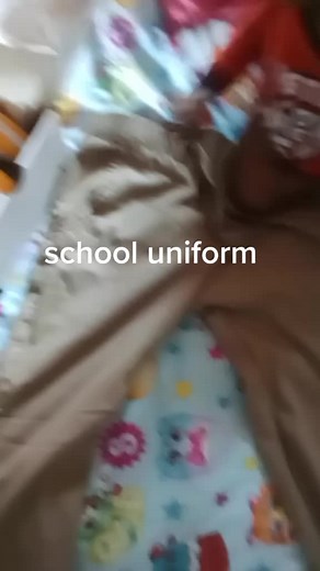 serenity* (@just_serenityyy)’s videos with original sound - serenity*