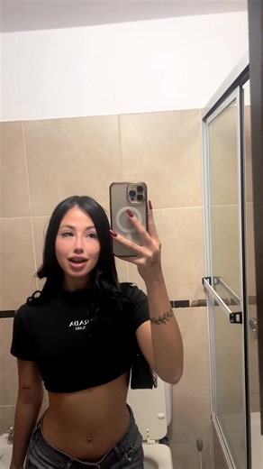 #fypシ #parati ahora si jaja