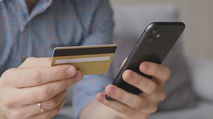 Money Matters: Understanding your credit score