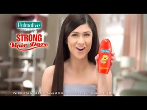 3.7K reactions · 84 shares | Hi girls! Carla Abellana invites you to...