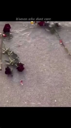 Sobiya Nazir on Instagram: "Women who cares ❤️ Viral Frames Rose Bouquet Preservation Memories School College University memories Love Gifts Gift for him Gift for her Srinagar Kashmir #viral #reels #srinagar #kashmir #explore #explorepage✨ #fyp #gifts #fyp #gifts #instagram #giftideas #reelfeelkaro #trending #goviral #frames #preserve #memories #usa #canadá #mycanada #india #kashmir #food #harisa #india #valentinesday"