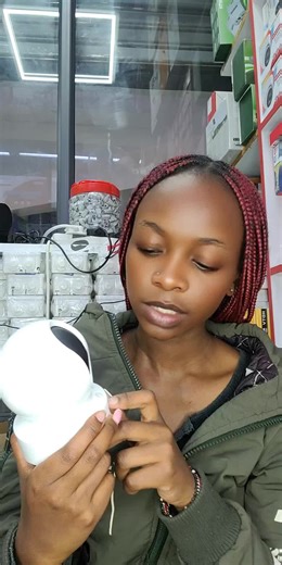 #tiktoklive #livehighlights