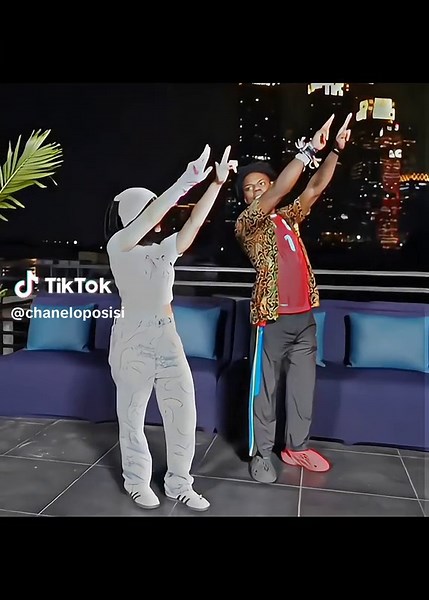 Engaging Malah Cosplay Speed Techniques for Enthusiasts