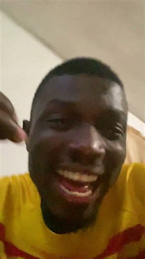 Celta Vigo please Stop Real Madrid #realmadrid #celtavigo #laliga #madridistas #shorts