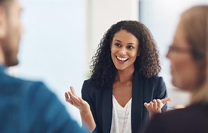 Top Careers for Aquarius: Best Paths and Pitfalls | LoveToKnow