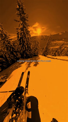 #lyrics #song #viral #lyrics_songs