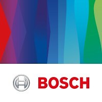 Bosch Sensortec GmbH | LinkedIn