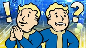 7 Things We Learned About Fallout 76 - QuakeCon 2018