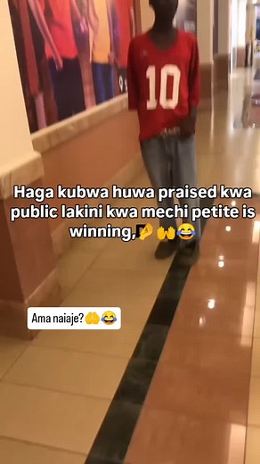 doppy_ (@doppy_ke)’s videos with original sound - doppy_