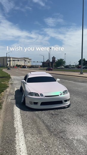 #lexus #sc #sc300 #2jz #static_club #fearofdyin #static #partsshopmax #serialnine #battleversion #326power #workwheels #CheetosReaperReactions #ItsGreatOutdoors￼