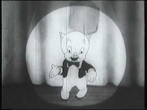 Bugs Bunny & Friends - Wackiki Wabbit (1989) | Classic Cartoon [Public Domain] 🐰🎬✨