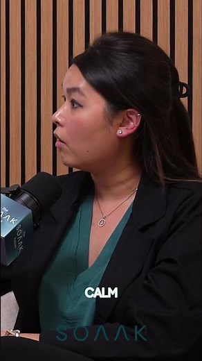 How Neurofeedback Improves Focus, Sleep & Stress Naturally