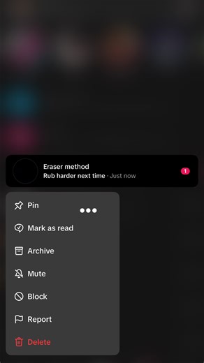 #fypシ゚viral #indiamems #tungtungtungtungtungtungsahur #erasermethod | indian method