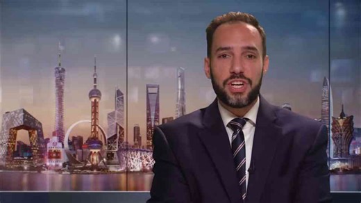 How rare earths could shift global power toward China