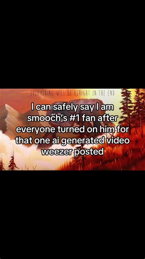 I love smooch I love him so much no one will ever make me hate you you silly goofy weirdly shaped yet gorgeously beautiful and glorious little four feeted monster #weezer #fypppppppppppppppppppppppppppppp #asmr #xyzbca #rant