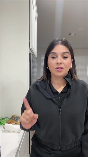 Creative Lunch Packing Ideas for Kids