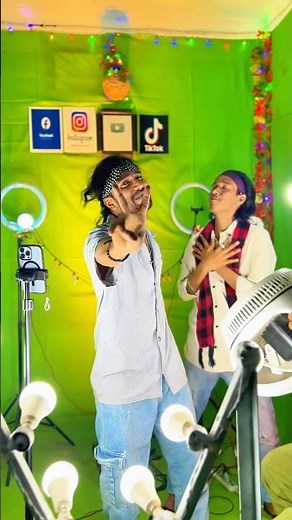 আমি টাকার পাগল না রে