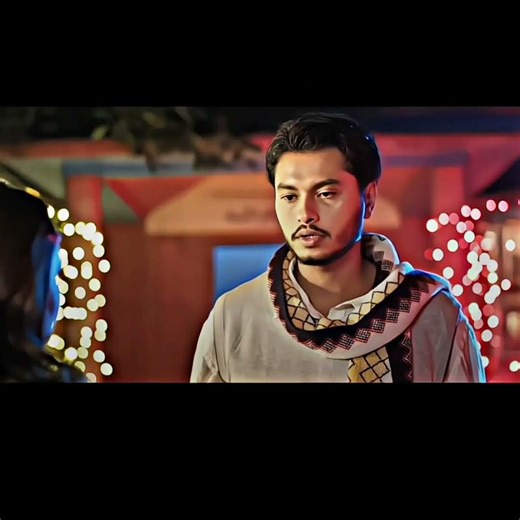 শেষ পর্যন্ত ভালোবাসা শুধু স্মৃতি হয়েই রইলো #foryou #dramatech #newnatok2026