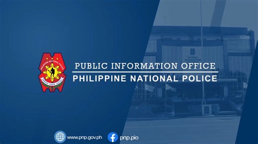 42K views · 2.5K reactions | Press Briefing with PNP Spokesperson,...