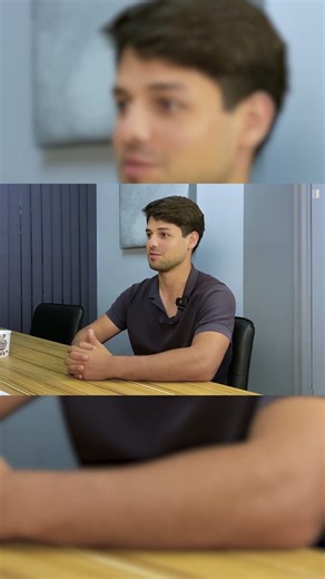 Ali | On facilities of Russia #expat #iran