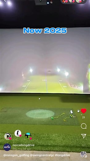 1K views · 67 reactions |  Still swinging like it’s 1997? Time for a comeback story. ️‍♂️ Meet Aero-Swing – the training aid that adds smart resistance to your swing, helping you build faster club speed and longer drives in just weeks.  Train fast.  Drive longer. 藍 Bonus: Embarrass your golf buddies.  Click Shop now and grab yours today to become a legend on the tee box. | Aero-Swing | Facebook