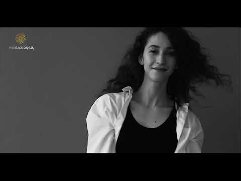 The Beauty Salon Commercial That Changed Everything