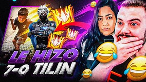 3.5M views · 210K reactions | NO CREERÁS COMO DIANA TC LE HIZO EL PVP 7-0 TILÍN  A ESTE GRAN MAESTRO DE PAPEL 藍 ÉPICO! | Zelika | Facebook