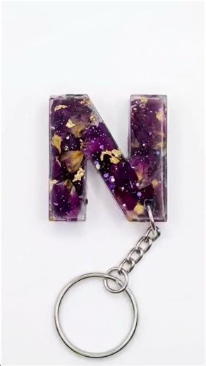 keychains.DM us 9293949562. #resinart #keychain #gift #art #vijayawada #bza #hyderabad #love #return