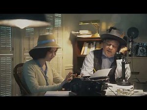 The Watergate Scandal: Unveiling the Truth