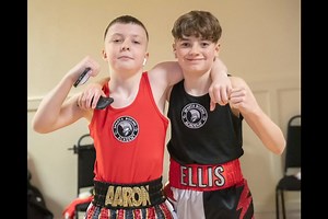 A Decade of Sparta Boxing Academy: Captured Through the Lens 📸 It’s been some ride🎢 For the past decade, Sparta Boxing Academy has been a cornerstone of our community, creating unforgettable memories and putting our small town on the map. From our humble beginnings in a garage, we moved to Bo’ness Recreation Centre, and then to Station Road in Grangemouth, where we truly established our home for nine incredible years. Now, we are now proud to operate from a high quality facility in Falkirk. Th