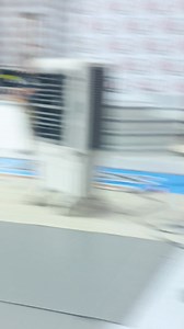 15K views · 179 reactions | Hooy maghunos dili ka, walang kayo di'ba 藍樂 Asher TV #nalah #Nasher #goodvibes #ForEntertainmentPurposesOnly | Nalah Nichole Bagacina | Facebook