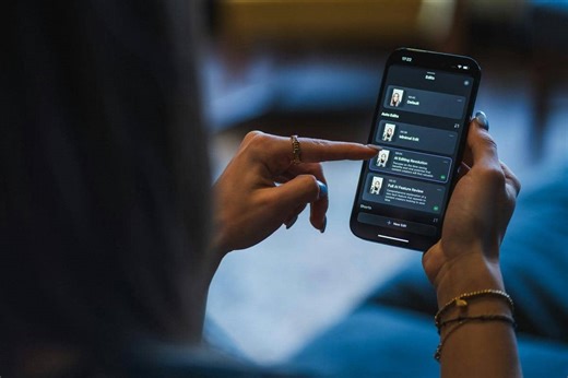 7 Rekomendasi AI Video Generator Terbaik 2025