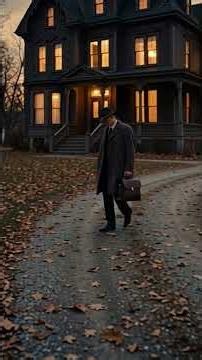 John List true crime story