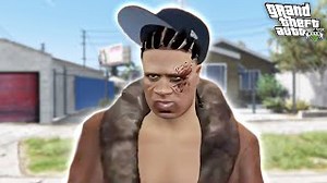 Stackswopo Funny Moments #26 | Stackswopo Man