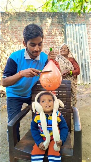 Kritika did this and penalized #shorts #funny #gaming