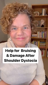 3.8K views · 12 reactions | After an instrument delivery like forceps...