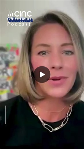 Gain Confidence through Real Estate Scripting and Training | Kristine Dunn | CINC